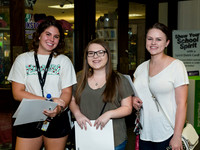 Convocation-14