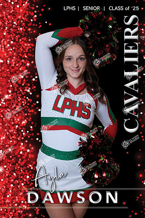 LP-TENNIS-CHEER-13
