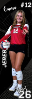 LP-VOLLEYBALL_24x72-6