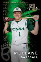SBA-SPRINGClassof25-8