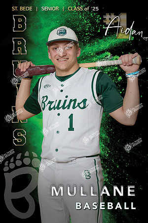 SBA-SPRINGClassof25-8