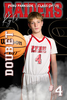 Parkside-Classof25-3