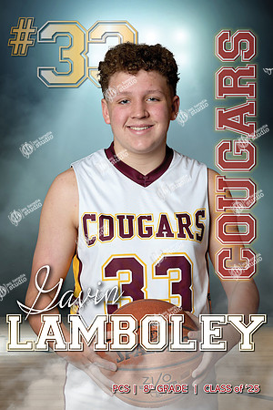 PC-BBB-Classof25-4