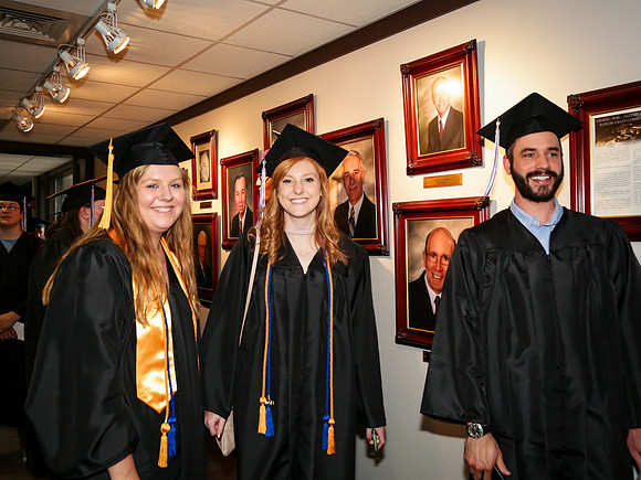 IVCCGrad17-197