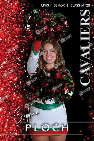 LP-TENNIS-CHEER-19