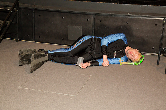 DisasterTheMusical-11
