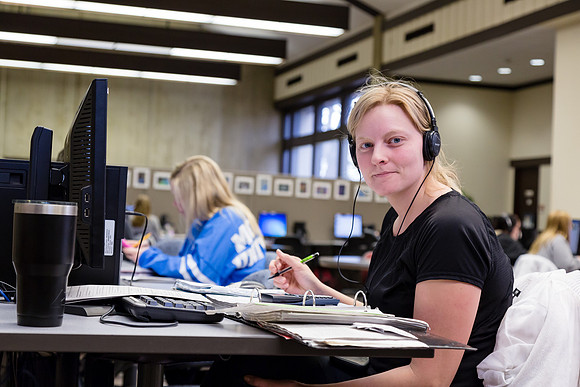 1D6A7935