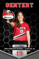 PP-VB-Classof25-13