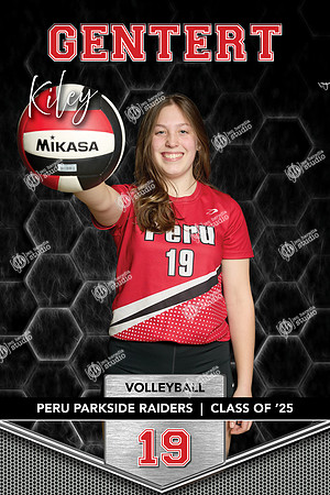 PP-VB-Classof25-13
