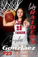 PP-GBB-Classof25-9