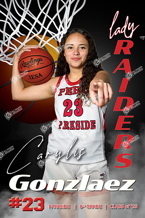 PP-GBB-Classof25-9