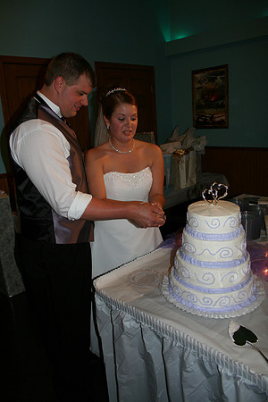 Img_6998.jpg