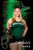 SBA-SPRINGClassof25-7