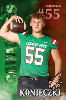 Football-Classof26_LP-14