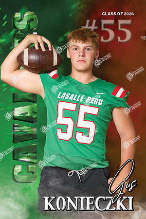 Football-Classof26_LP-14