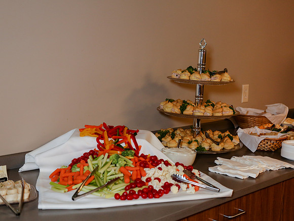 IVCCWeegCeremony-57