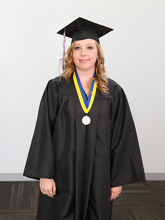 IVCC (19)