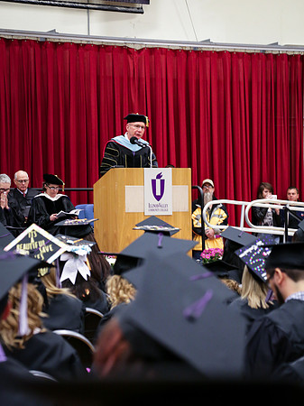 IVCCGrad17-245