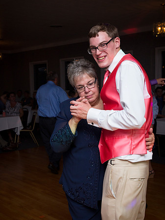 img_7554e