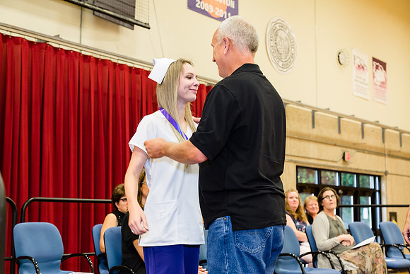 IVCC-LPN2018-15