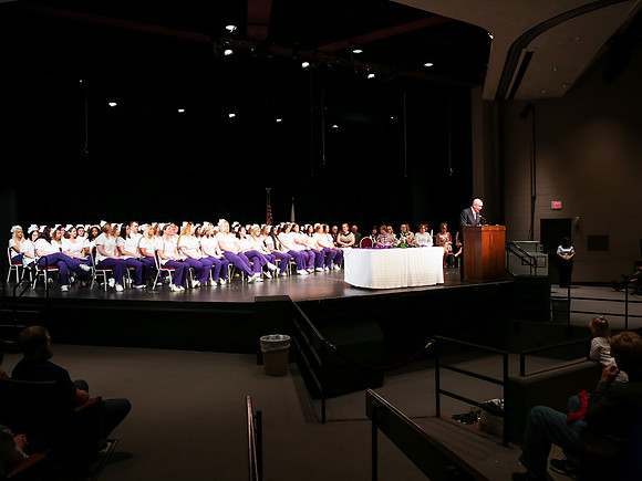 IVCCGrad17-24