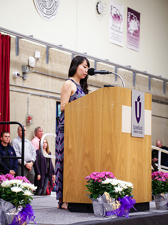 IVCCGrad17-264