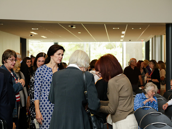 IVCCWeegCeremony-62
