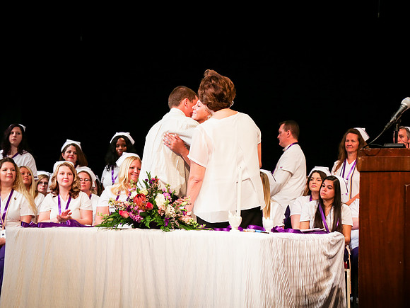 IVCCGrad17-88