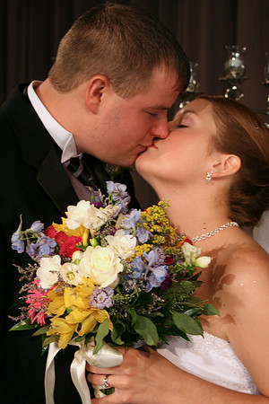 IMG_6691.JPG