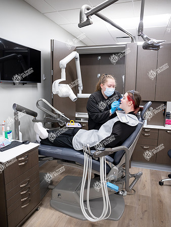 6E2A9159