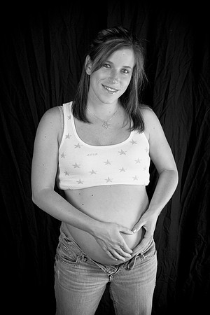 IMG_2278.jpg