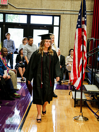 IVCCGrad17-309