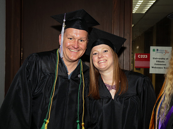 IVCCGrad17-186