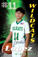 JFK BB-Classof25-9