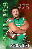 Football-Classof26_LP-18