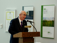 IVCCWeegCeremony-8