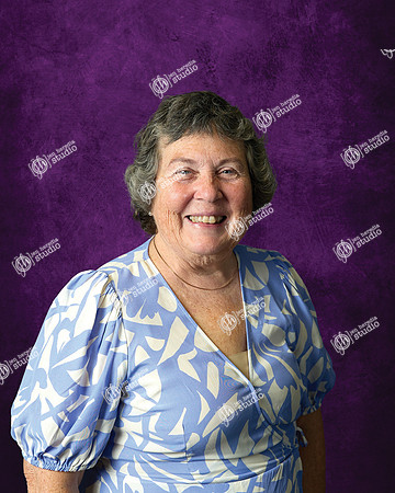 Board-JUL-24-PURPLE5