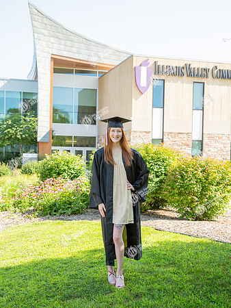 1D6A7905