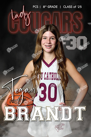 PCS-CLassof25-GBB-4