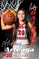 PP-GBB-Classof25-6