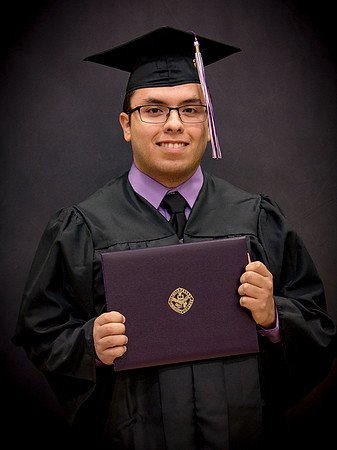 GradPortraits102