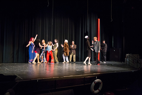 DisasterTheMusical-26