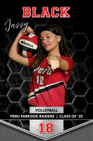 PP-VB-Classof25-4