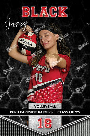 PP-VB-Classof25-4
