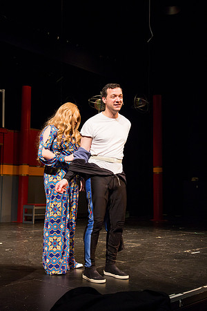 DisasterTheMusical-10