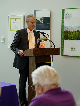 IVCCWeegCeremony-20