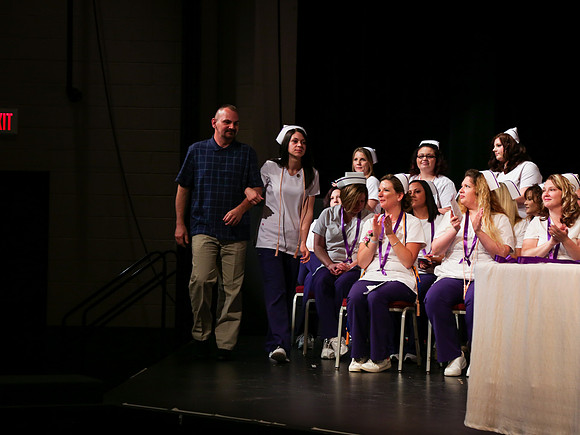 IVCCGrad17-106