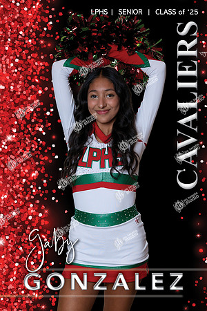 LP-TENNIS-CHEER-14