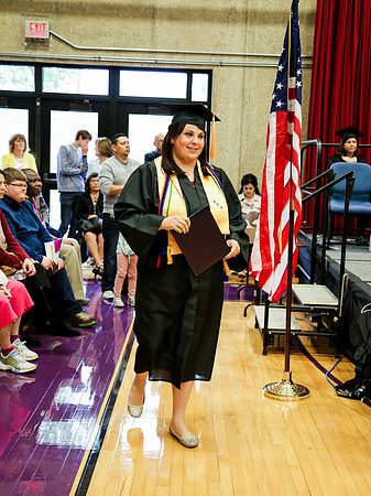 IVCCGrad17-306