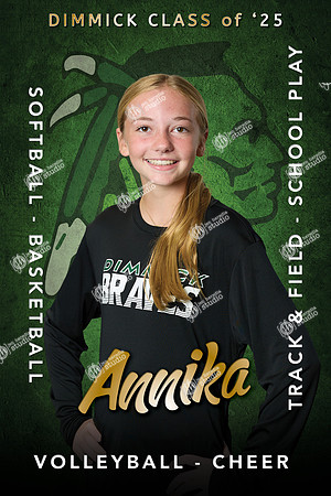 DIMMICK-CLASSof25-14